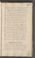 AKMKr_AOff_120#0372_r.jpg