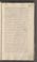 AKMKr_AOff_120#0373_r.jpg
