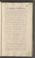 AKMKr_AOff_120#0384_r.jpg