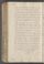 AKMKr_AOff_120#0389_v.jpg