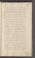 AKMKr_AOff_120#0394_r.jpg