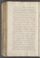 AKMKr_AOff_120#0394_v.jpg