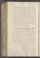 AKMKr_AOff_120#0398_v.jpg