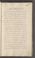 AKMKr_AOff_120#0398_r.jpg