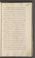 AKMKr_AOff_120#0401_r.jpg