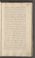 AKMKr_AOff_120#0403_r.jpg