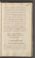 AKMKr_AOff_120#0402_r.jpg