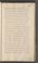 AKMKr_AOff_120#0404_r.jpg