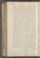 AKMKr_AOff_120#0403_v.jpg