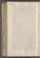 AKMKr_AOff_120#0405_v.jpg