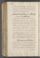 AKMKr_AOff_120#0406_v.jpg