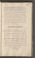 AKMKr_AOff_120#0407_r.jpg