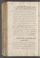 AKMKr_AOff_120#0407_v.jpg