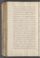 AKMKr_AOff_120#0412_v.jpg