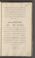 AKMKr_AOff_120#0413_r.jpg