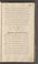 AKMKr_AOff_120#0418_r.jpg