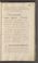 AKMKr_AOff_120#0422_r.jpg