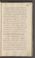 AKMKr_AOff_120#0425_r.jpg