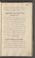AKMKr_AOff_120#0426_r.jpg