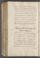 AKMKr_AOff_120#0427_v.jpg