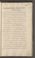 AKMKr_AOff_120#0429_r.jpg