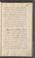 AKMKr_AOff_120#0430_r.jpg