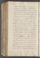 AKMKr_AOff_120#0430_v.jpg