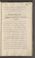 AKMKr_AOff_120#0432_r.jpg