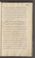 AKMKr_AOff_120#0434_r.jpg