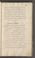 AKMKr_AOff_120#0436_r.jpg