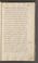 AKMKr_AOff_120#0437_r.jpg