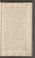 AKMKr_AOff_120#0438_r.jpg