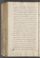 AKMKr_AOff_120#0438_v.jpg