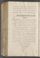 AKMKr_AOff_120#0441_v.jpg
