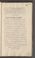 AKMKr_AOff_120#0444_r.jpg
