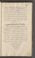 AKMKr_AOff_120#0445_r.jpg