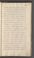AKMKr_AOff_120#0448_r.jpg