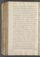 AKMKr_AOff_120#0448_v.jpg