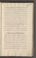 AKMKr_AOff_120#0452_r.jpg