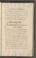 AKMKr_AOff_120#0456_r.jpg