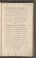 AKMKr_AOff_120#0457_r.jpg