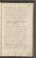 AKMKr_AOff_120#0458_r.jpg