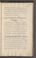 AKMKr_AOff_120#0461_r.jpg