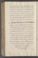 AKMKr_AOff_120#0468_v.jpg