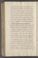 AKMKr_AOff_120#0470_v.jpg