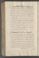 AKMKr_AOff_120#0475_v.jpg