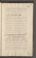 AKMKr_AOff_120#0477_r.jpg