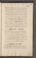 AKMKr_AOff_120#0480_r.jpg