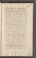 AKMKr_AOff_120#0481_r.jpg