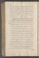 AKMKr_AOff_120#0485_v.jpg
